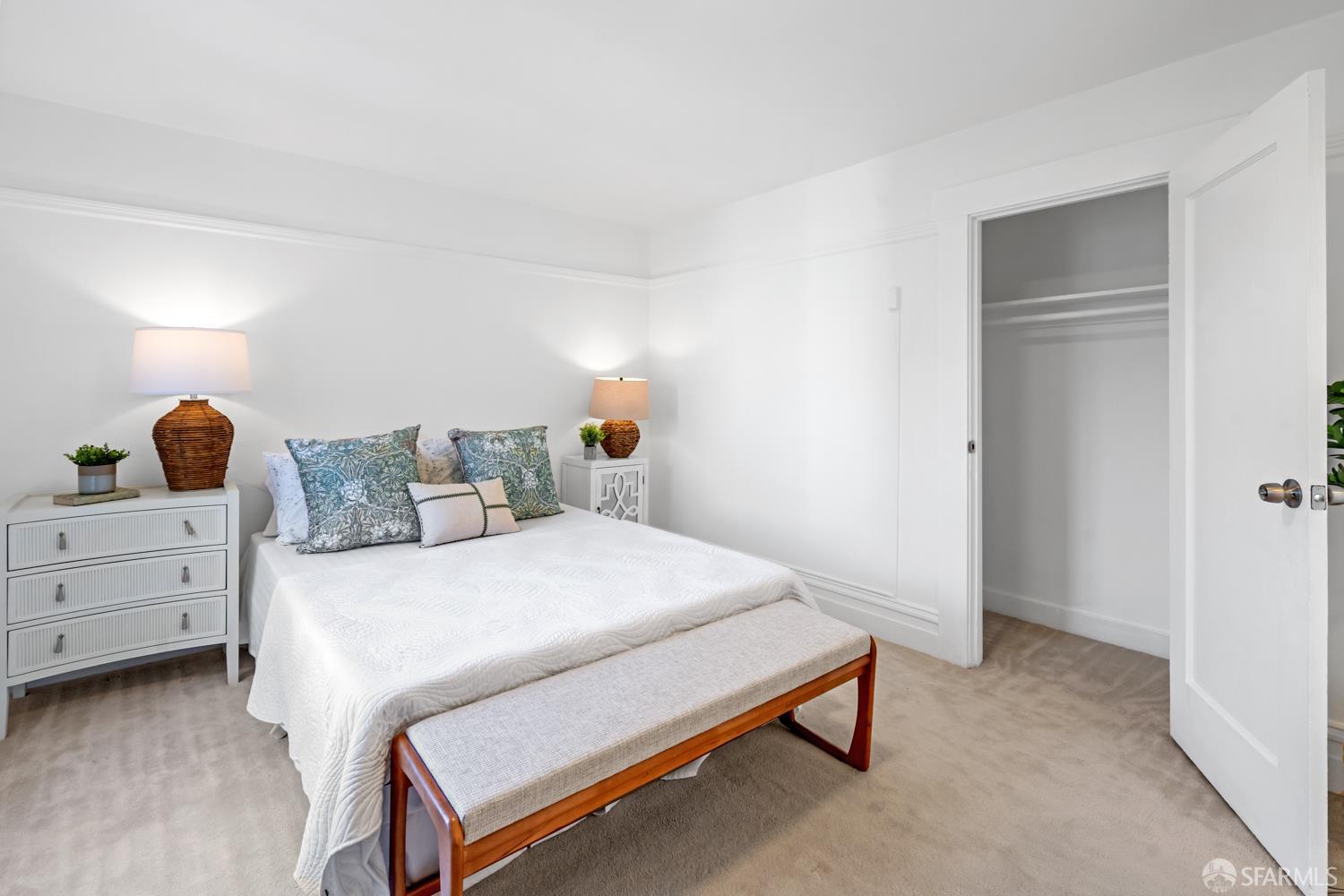 San Francisco, California, 94112, United States, 2 Bedrooms Bedrooms, ,3 BathroomsBathrooms,Residential,For Sale,1933594