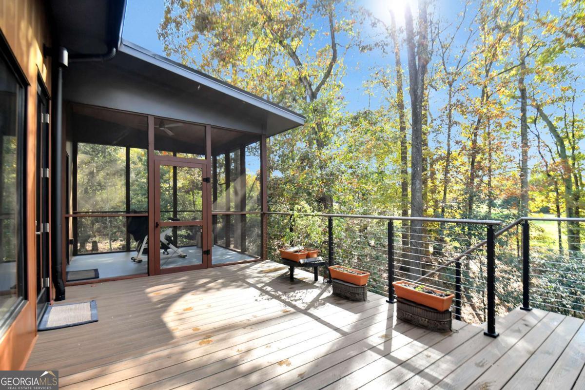 Athens, Georgia, 30606, United States, 2 Bedrooms Bedrooms, ,3 BathroomsBathrooms,Residential,For Sale,1992005