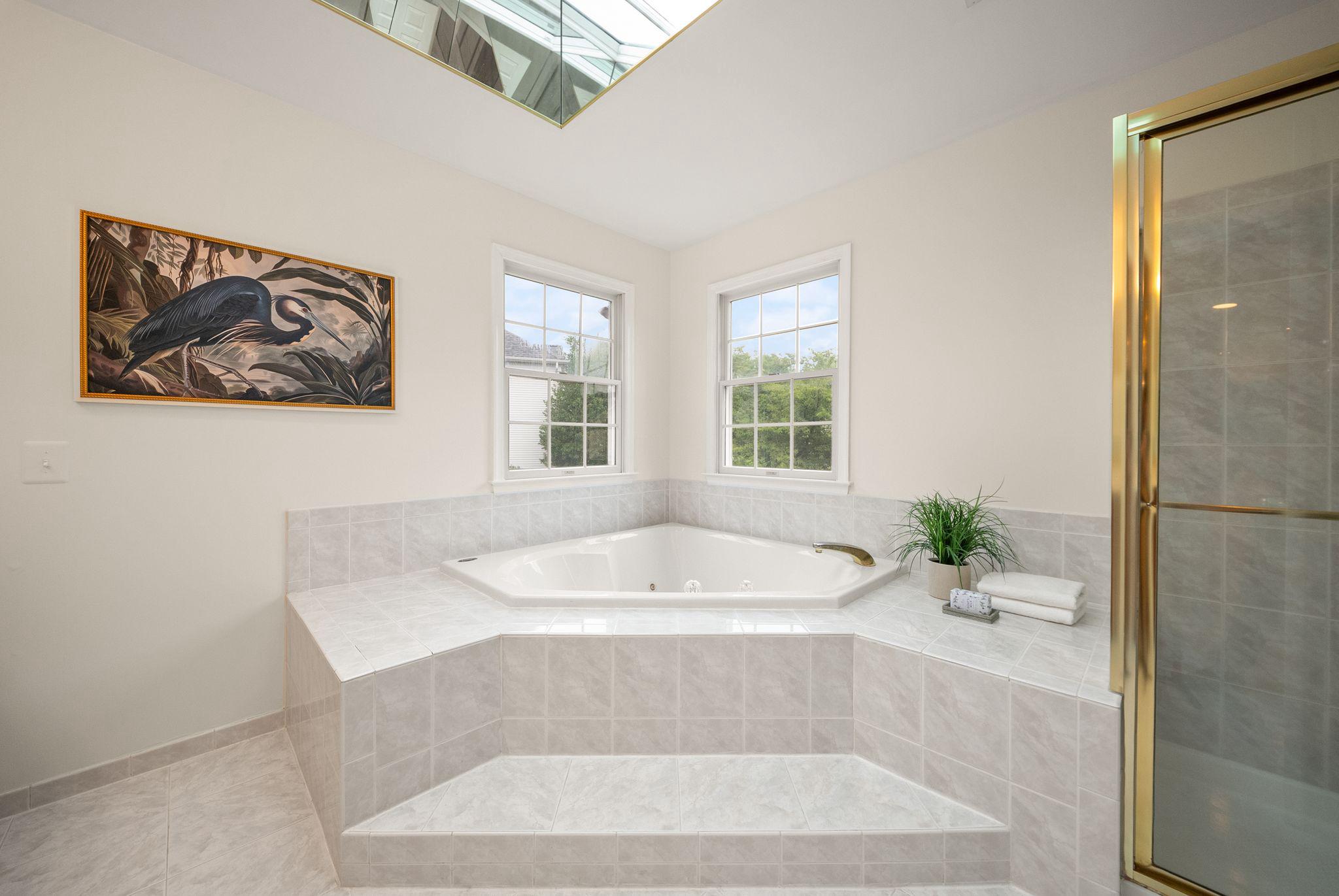  12754 Alder Woods Drive, Fairfax, VA, 22033 - 物件實景