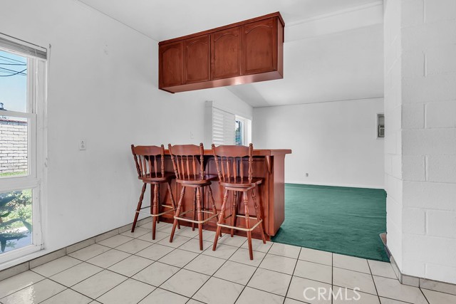 Whittier, California, 90605, United States, 3 Bedrooms Bedrooms, ,2 BathroomsBathrooms,Residential,For Sale,1928742