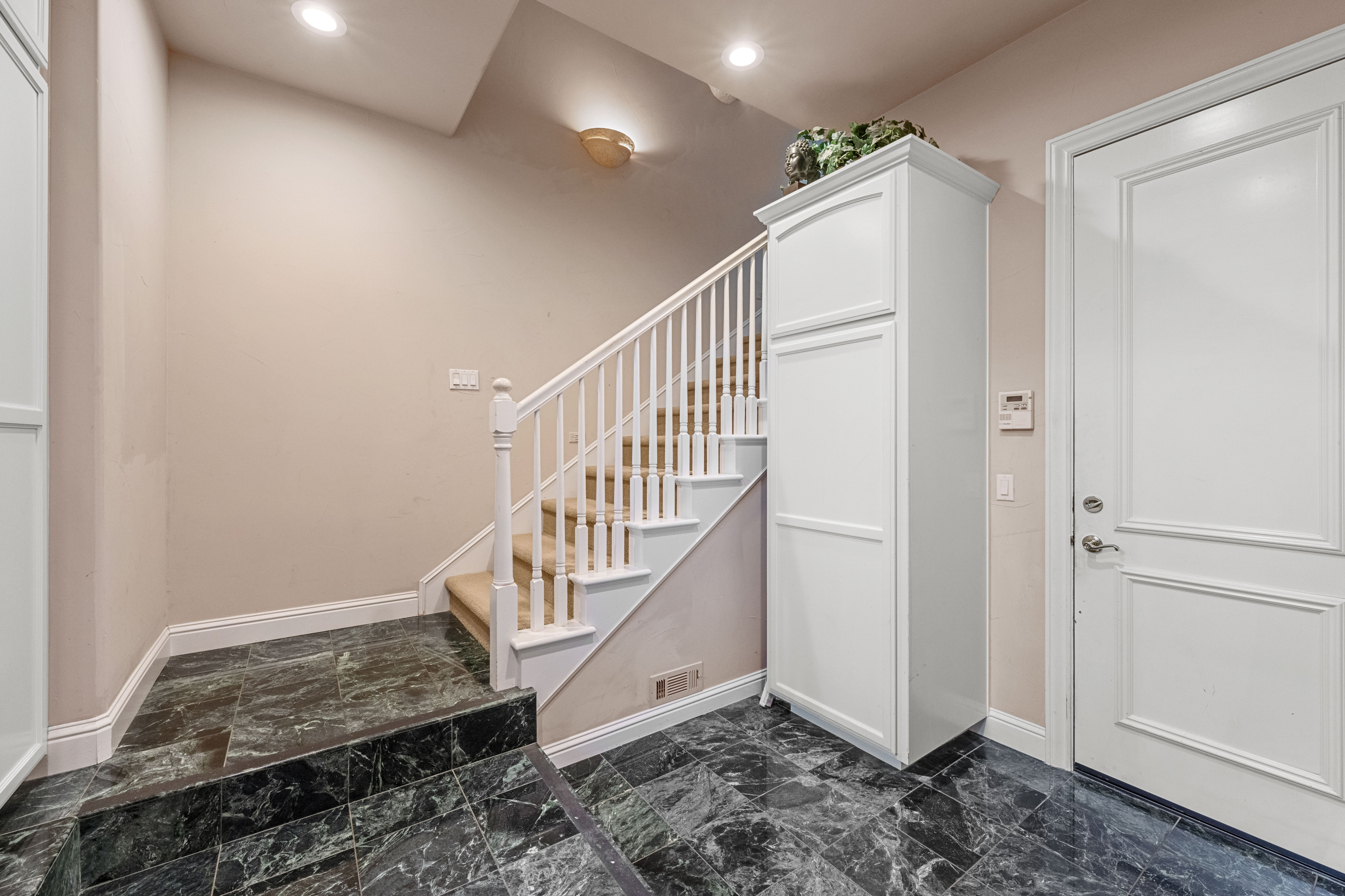  5604 Calle Paloma Court, Granite Bay, CA 95746 - 物件實景