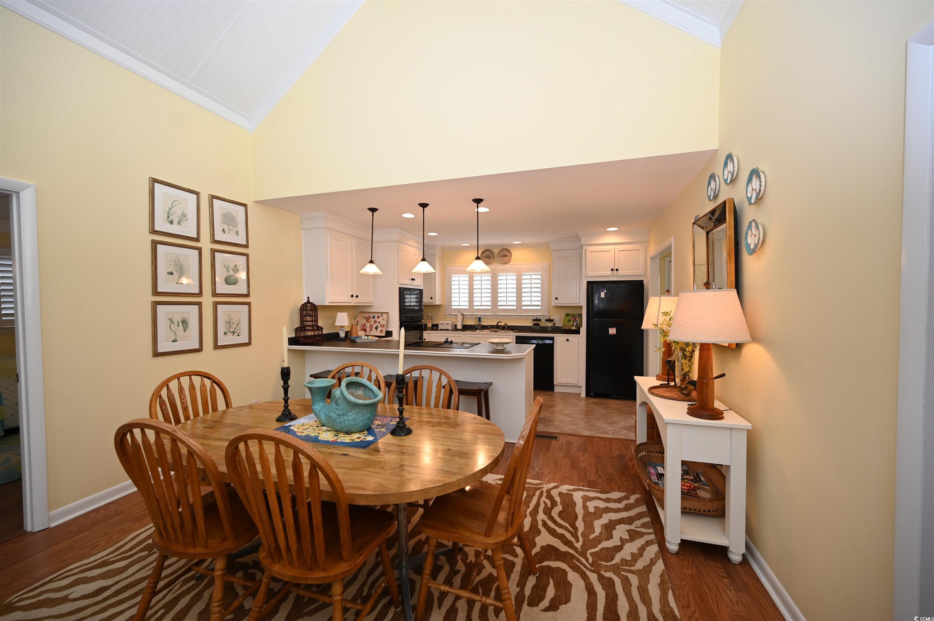 North Myrtle Beach, South Carolina, 29582, United States, 4 Bedrooms Bedrooms, ,2 BathroomsBathrooms,Residential,For Sale,1980166