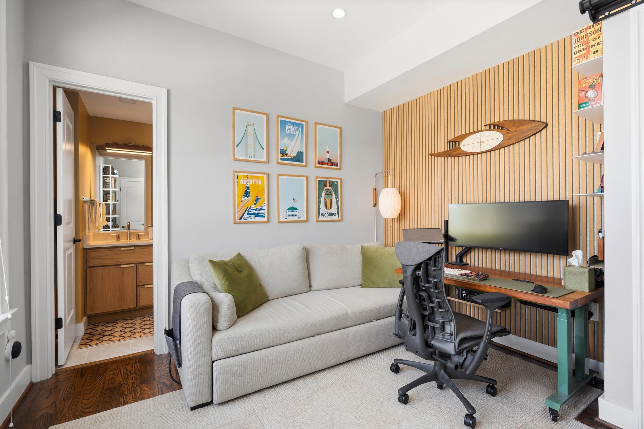  5516 14th Street NW, Washington, DC, 20011 - 物件實景