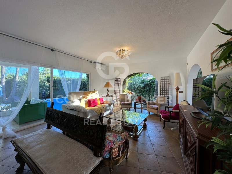 l'Alfàs del Pi, Comunidad Valenciana, ES, 6 Bedrooms Bedrooms, ,5 BathroomsBathrooms,Residential,For Sale,1699845