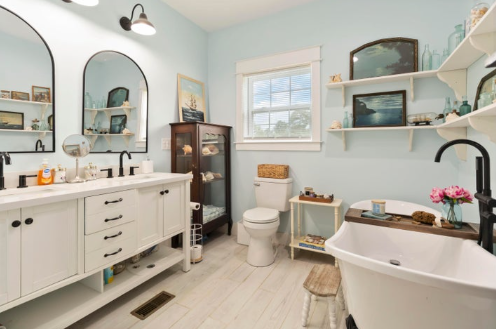 East Bernstadt, Kentucky, 40729, United States, 5 Bedrooms Bedrooms, ,3 BathroomsBathrooms,Residential,For Sale,2005265