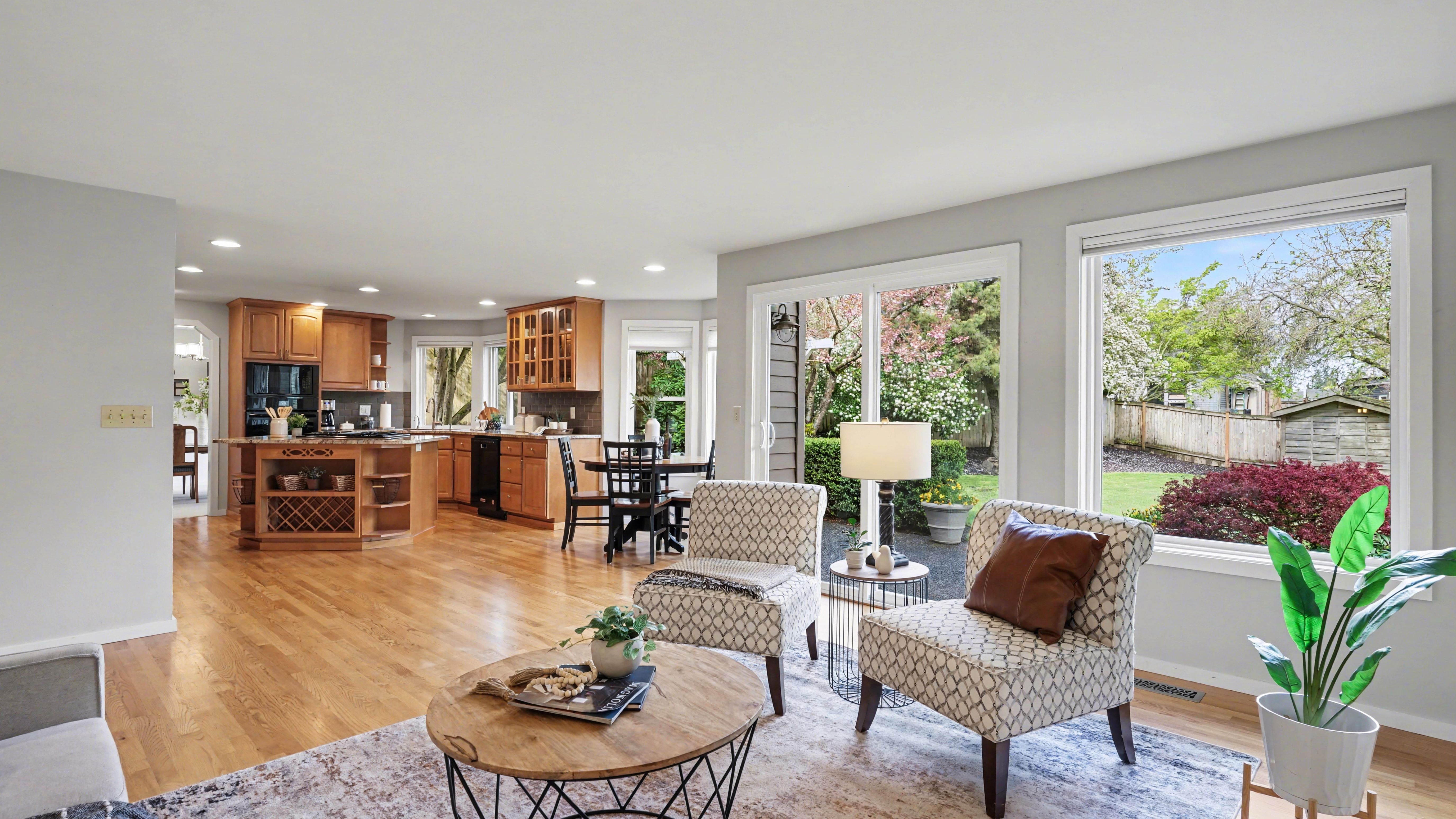  The Crest in Maywood Hills - 物件實景