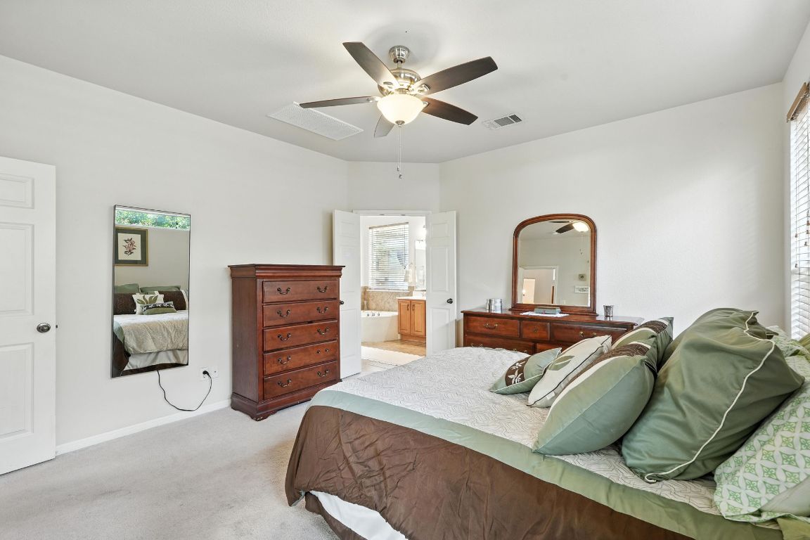 Leander, Texas, 78641, United States, 3 Bedrooms Bedrooms, ,3 BathroomsBathrooms,Residential,For Sale,1891676