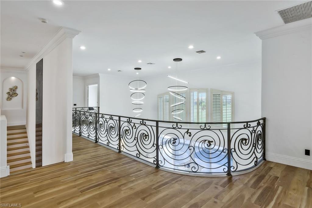 Cape Coral, Florida, 33991, United States, 5 Bedrooms Bedrooms, ,5 BathroomsBathrooms,Residential,For Sale,1908461