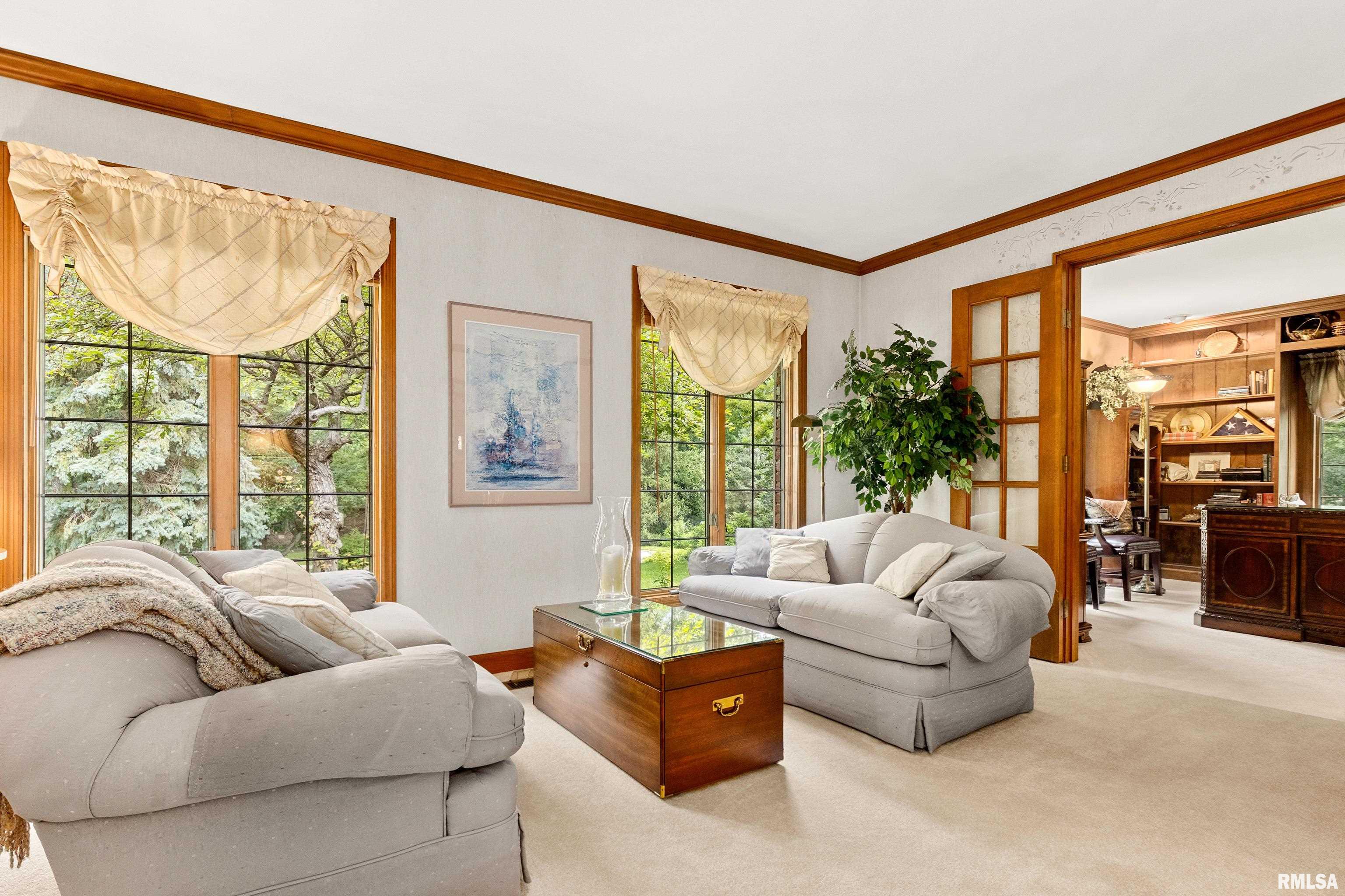 Dunlap, Illinois, 61525, United States, 5 Bedrooms Bedrooms, ,4 BathroomsBathrooms,Residential,For Sale,1942150