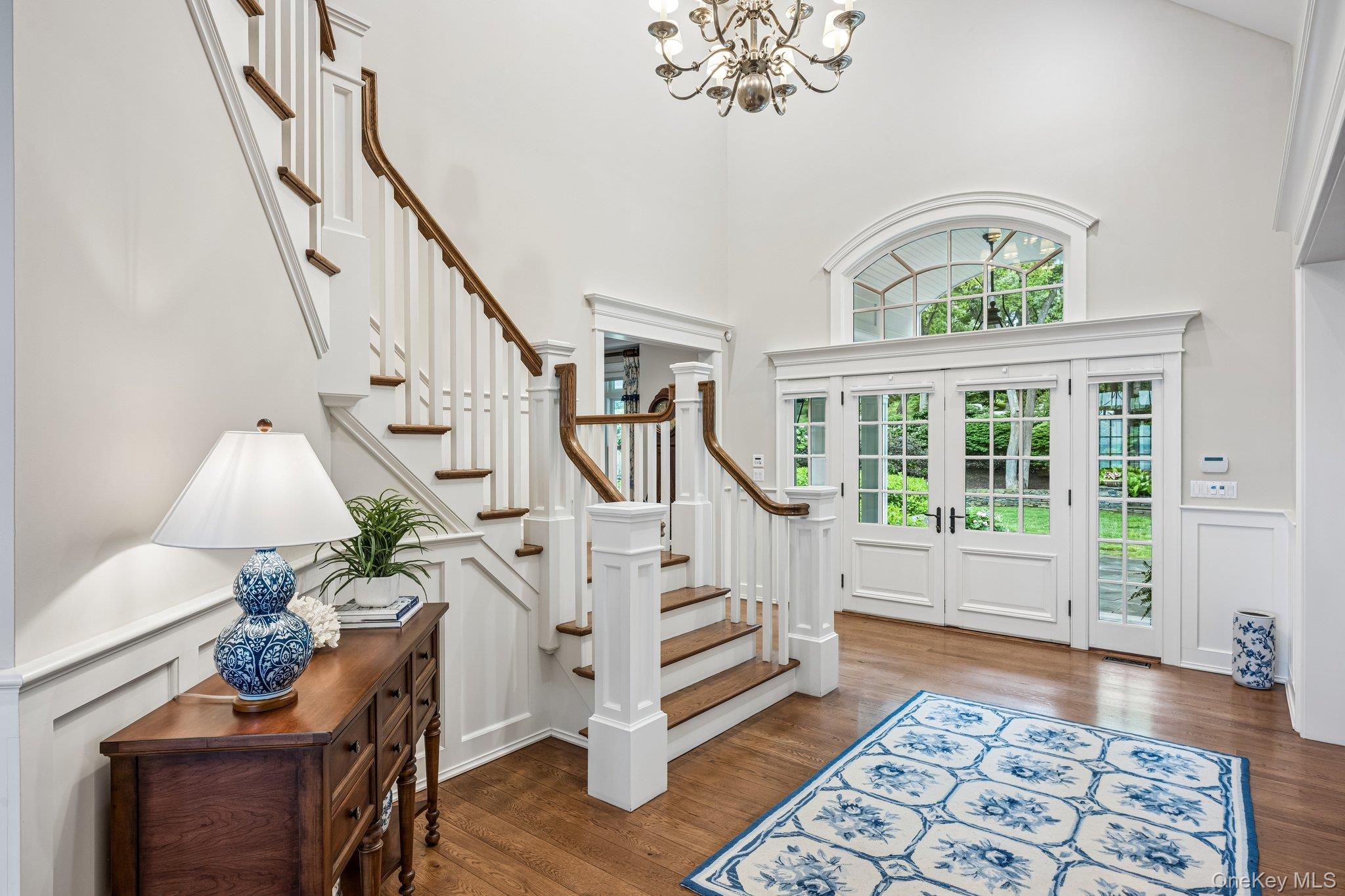  6 Pheasant Run, Nissequogue, NY, 11780 - 物件實景