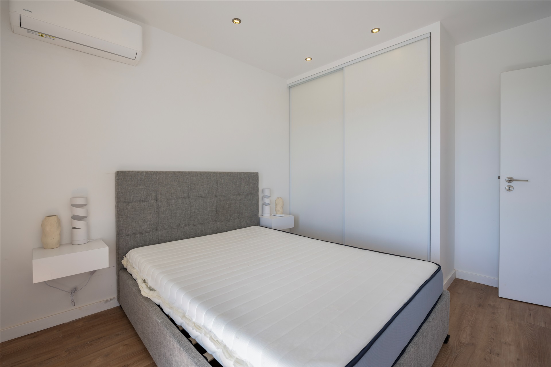  Flat, 1 bedrooms, for Sale - 物件實景