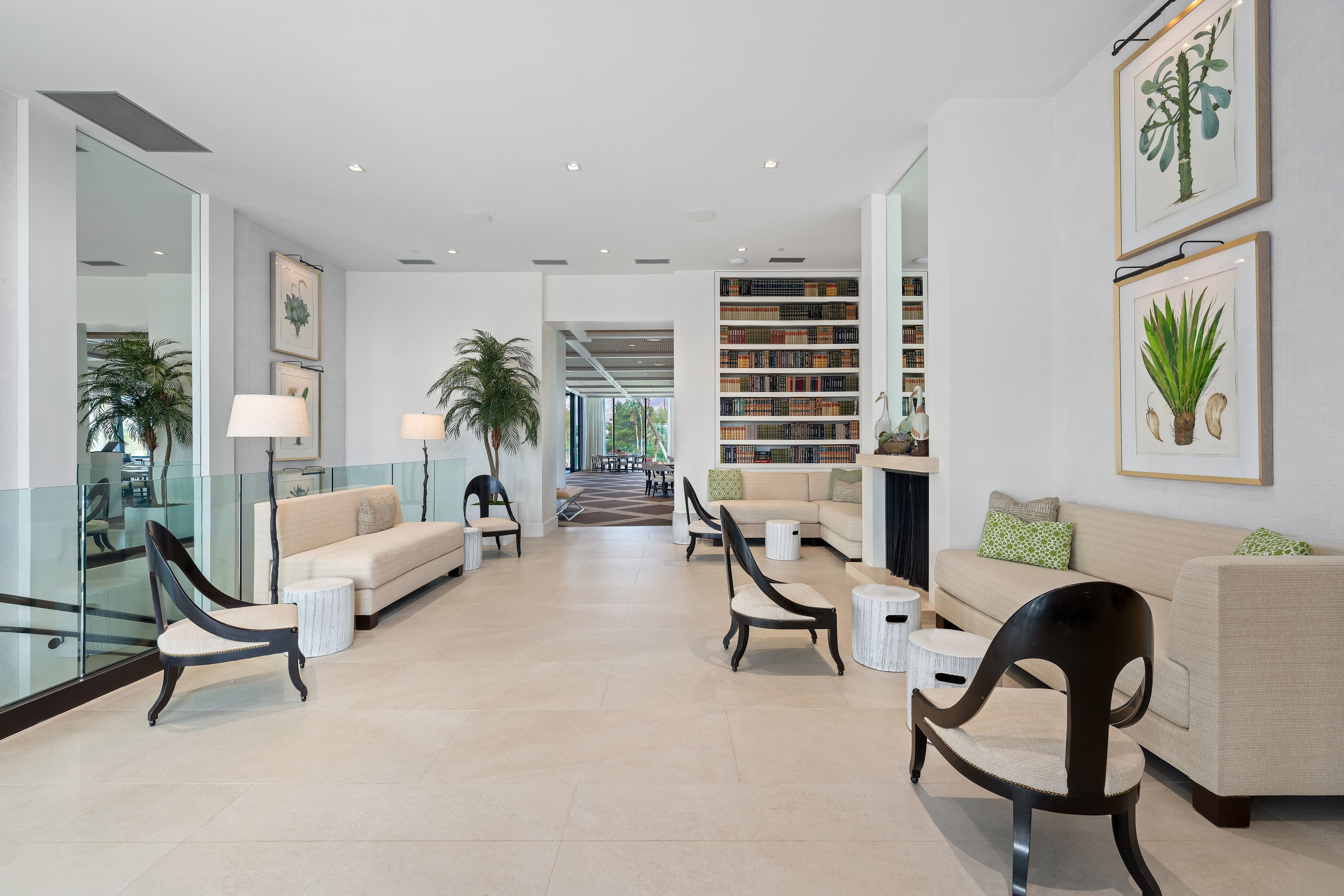  New to Market - 物件實景