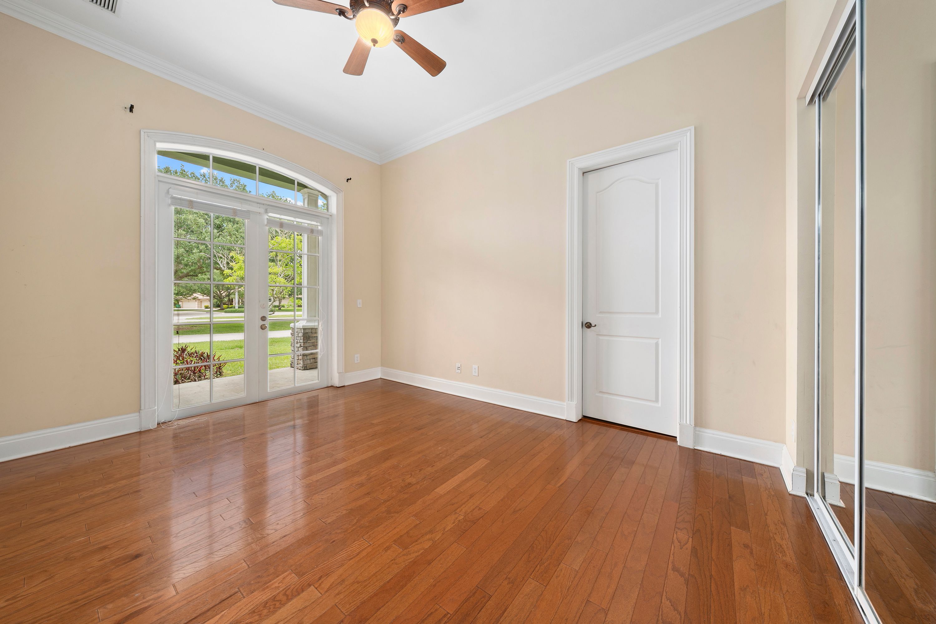  13300 SW 36th Court, Davie, FL, 33330 - 物件實景