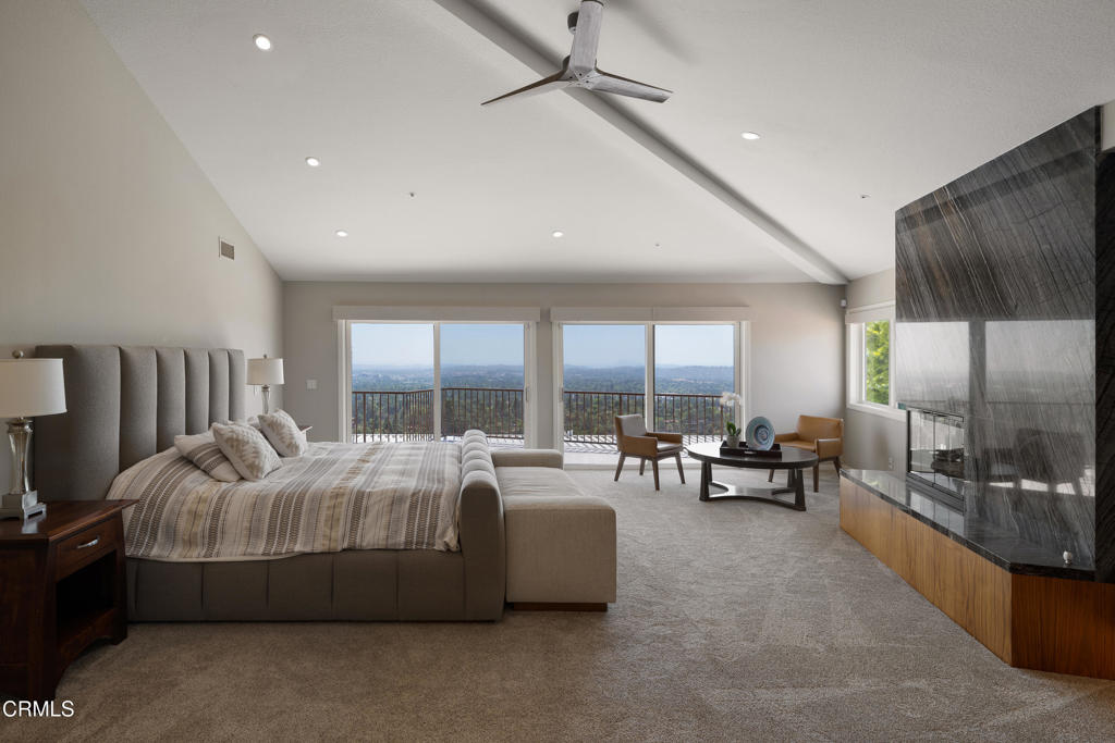 Altadena, California, 91001, United States, 5 Bedrooms Bedrooms, ,6 BathroomsBathrooms,Residential,For Sale,1989048