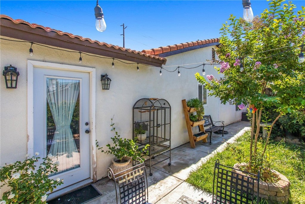 Yucaipa, California, 92399, United States, ,Residential,For Sale,2005787