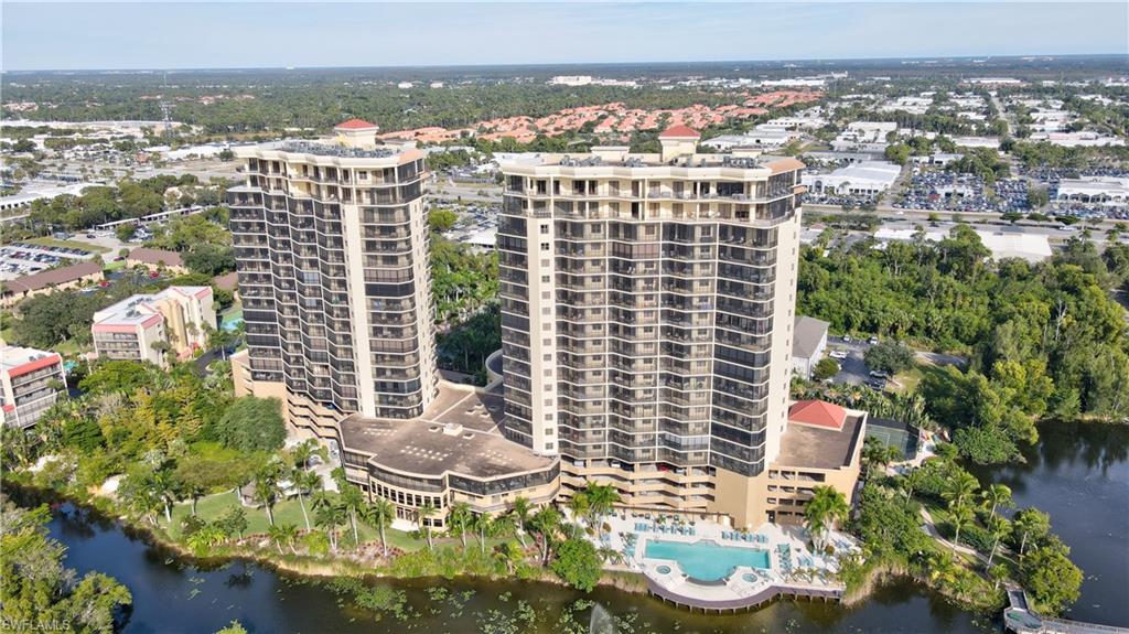 Fort Myers, Florida, 33907, United States, 2 Bedrooms Bedrooms, ,3 BathroomsBathrooms,Residential,For Sale,1994873