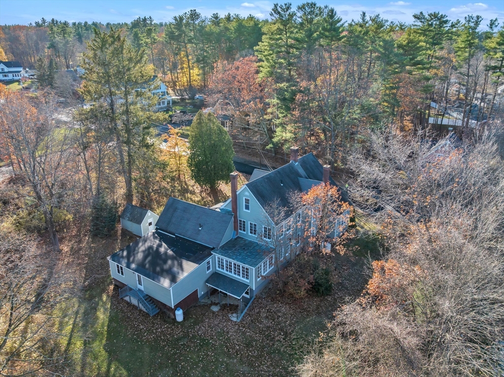Orange, Massachusetts, 01364, United States, 7 Bedrooms Bedrooms, ,6 BathroomsBathrooms,Residential,For Sale,1991078
