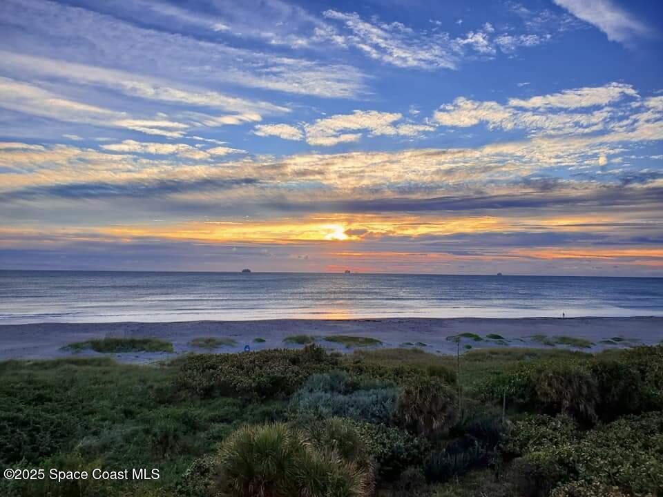 Merritt Island, Florida, 32952, United States, 4 Bedrooms Bedrooms, ,2 BathroomsBathrooms,Residential,For Sale,1989308