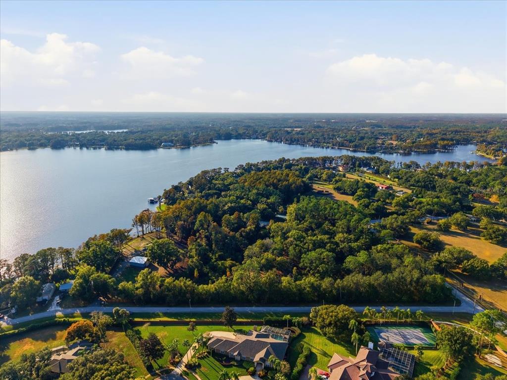 Odessa, Florida, 33556, United States, 2 Bedrooms Bedrooms, ,1 BathroomBathrooms,Residential,For Sale,1989412