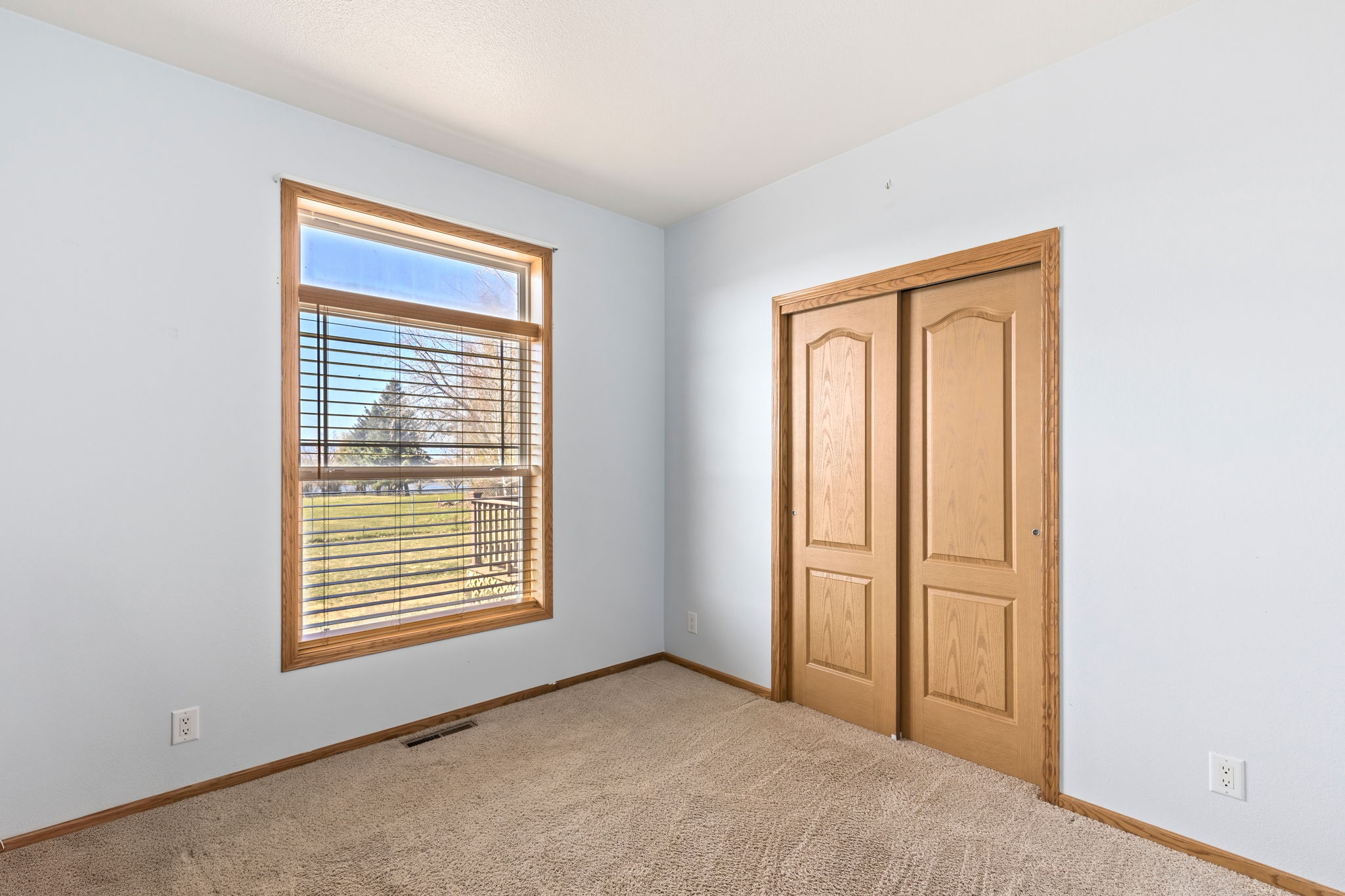 Ulm, Montana, 59485, United States, 4 Bedrooms Bedrooms, ,2 BathroomsBathrooms,Residential,For Sale,1794355