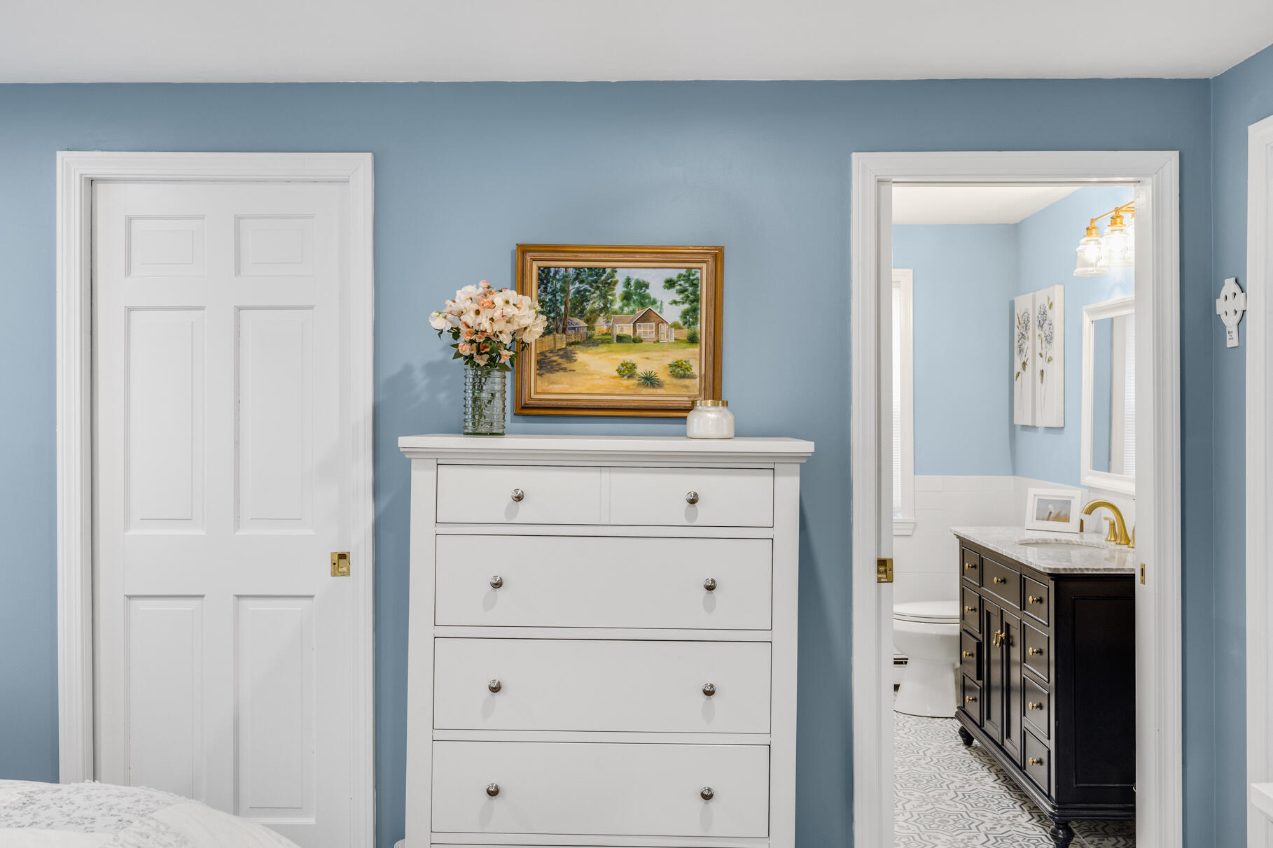  111 School Street, West Dennis, MA, 02670 - 物件實景