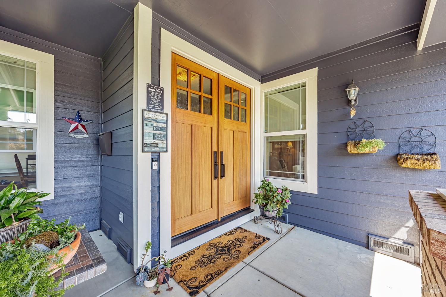 Windsor, California, 95492, United States, 4 Bedrooms Bedrooms, ,3 BathroomsBathrooms,Residential,For Sale,1942118