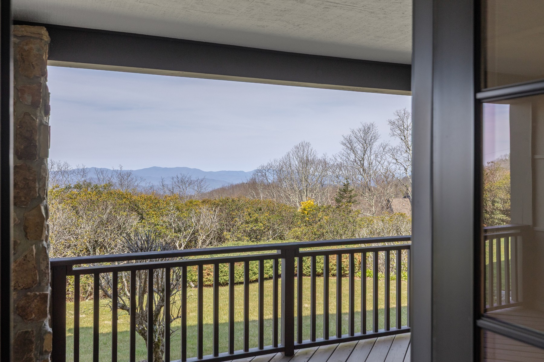  984 King Gap Road - 物件實景