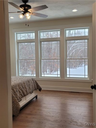 Baldwinsville, New York, 13027, United States, 3 Bedrooms Bedrooms, ,2 BathroomsBathrooms,Residential,For Sale,2001001