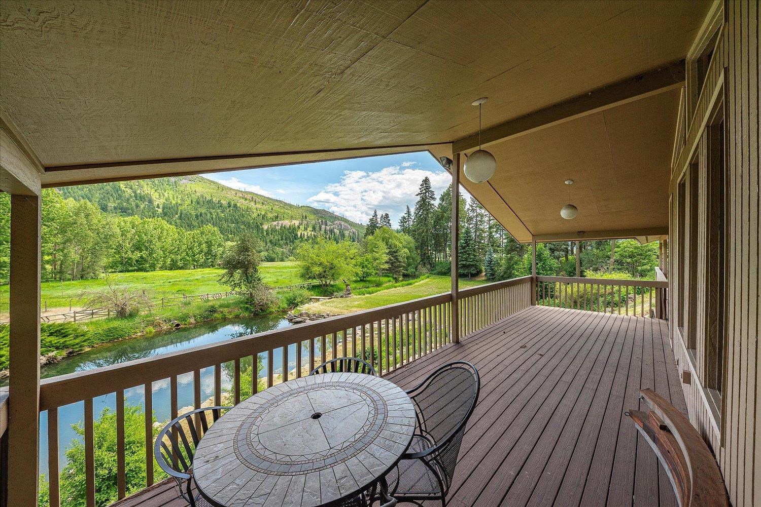 Colville, Washington, 99114, United States, 5 Bedrooms Bedrooms, ,3 BathroomsBathrooms,Residential,For Sale,2049319