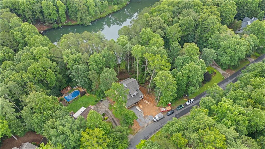 Ball Ground, Georgia, 30107, United States, 4 Bedrooms Bedrooms, ,4 BathroomsBathrooms,Residential,For Sale,1922971