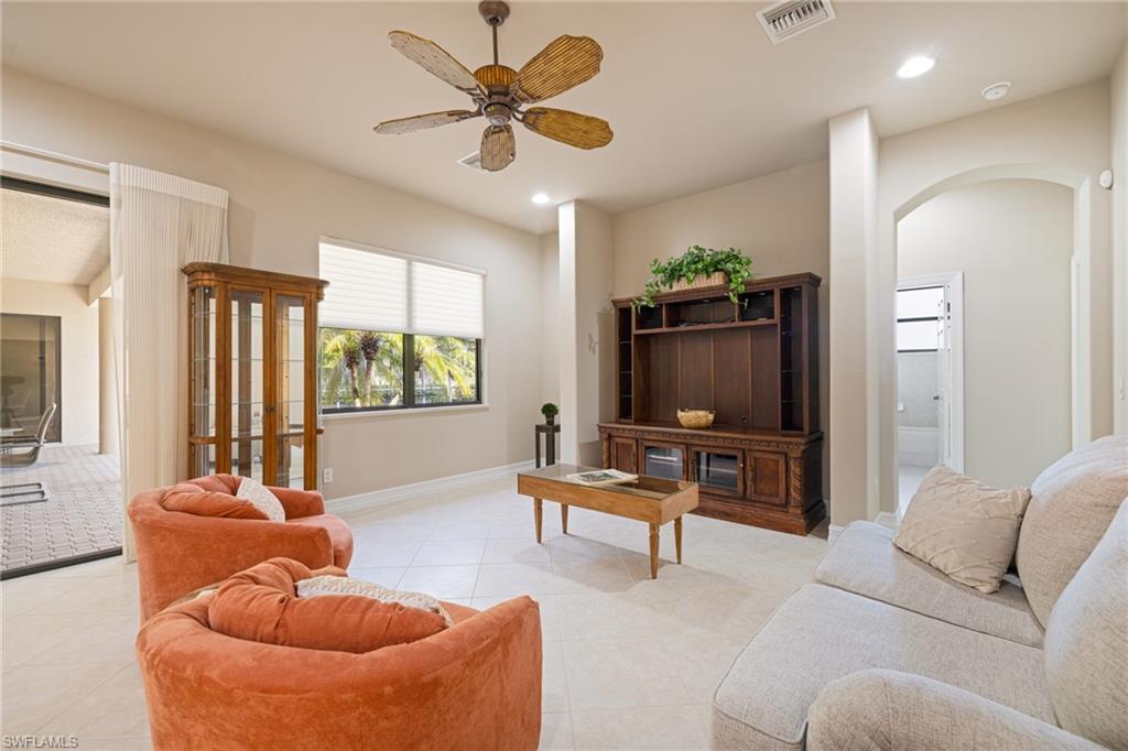Fort Myers, Florida, 33913, United States, 4 Bedrooms Bedrooms, ,3 BathroomsBathrooms,Residential,For Sale,1751487