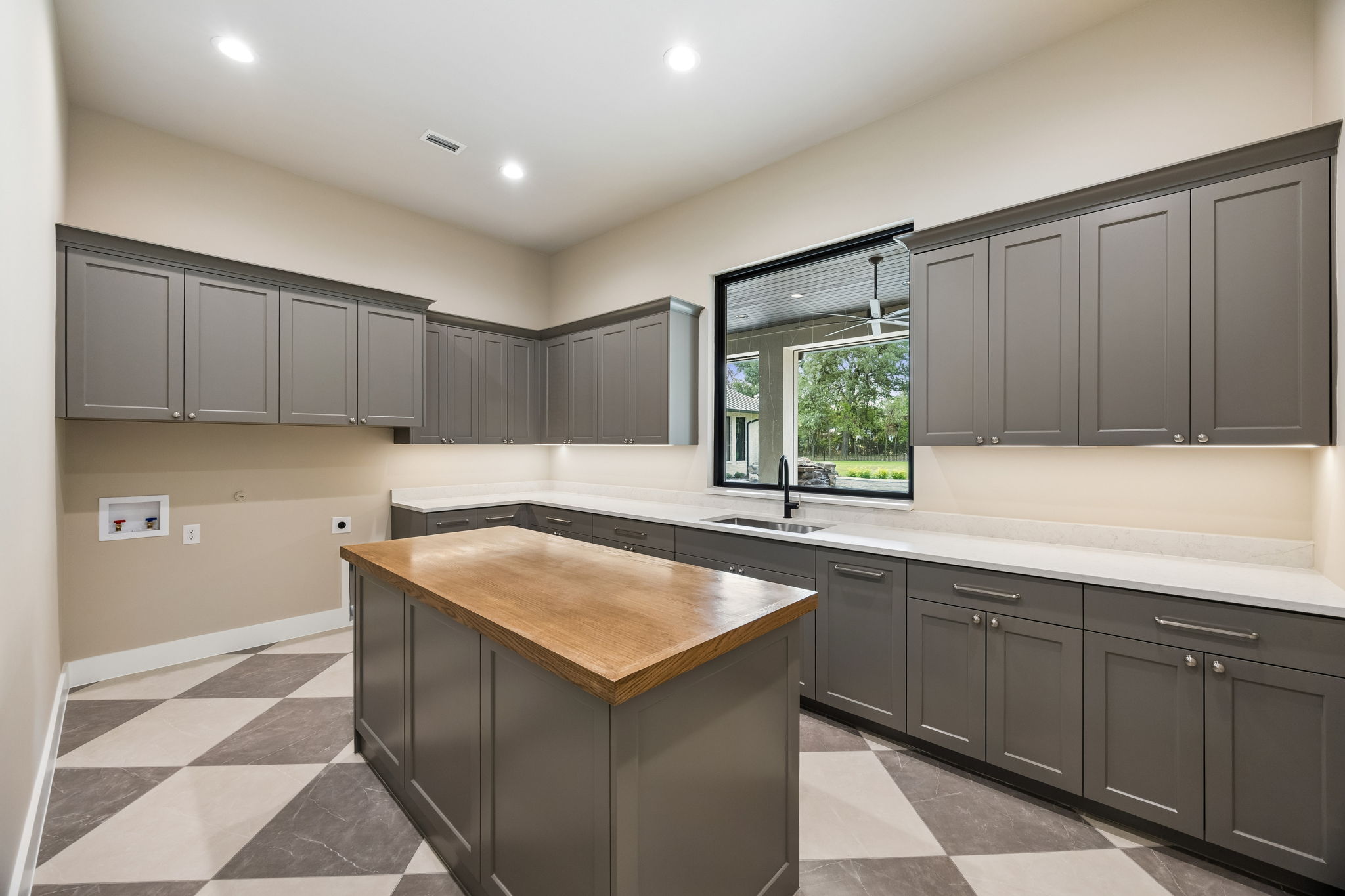  1402 Clydesdale Road, Bartonville, TX, 76226 - 物件實景