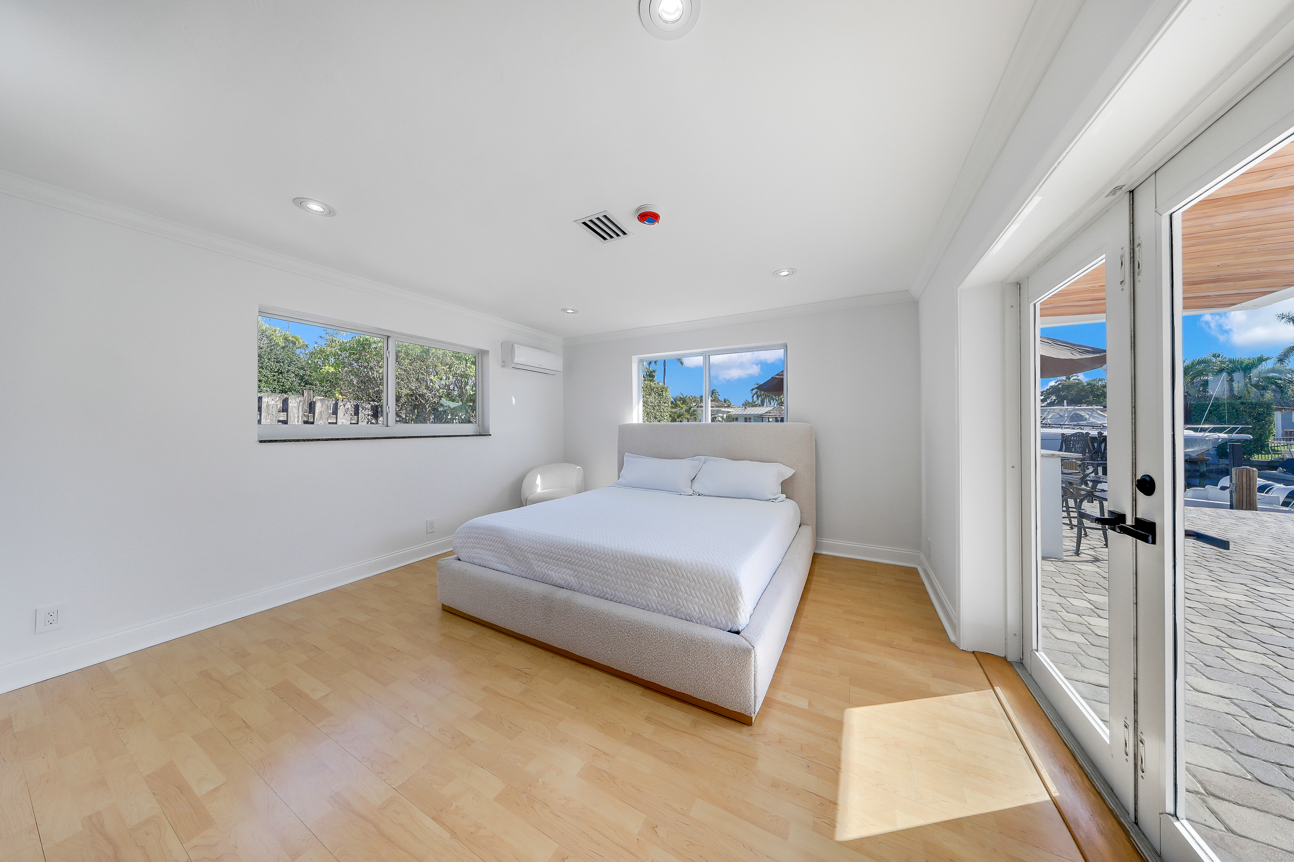 800 SE 3rd Ter, Pompano Beach, FL, 33060 - 物件實景