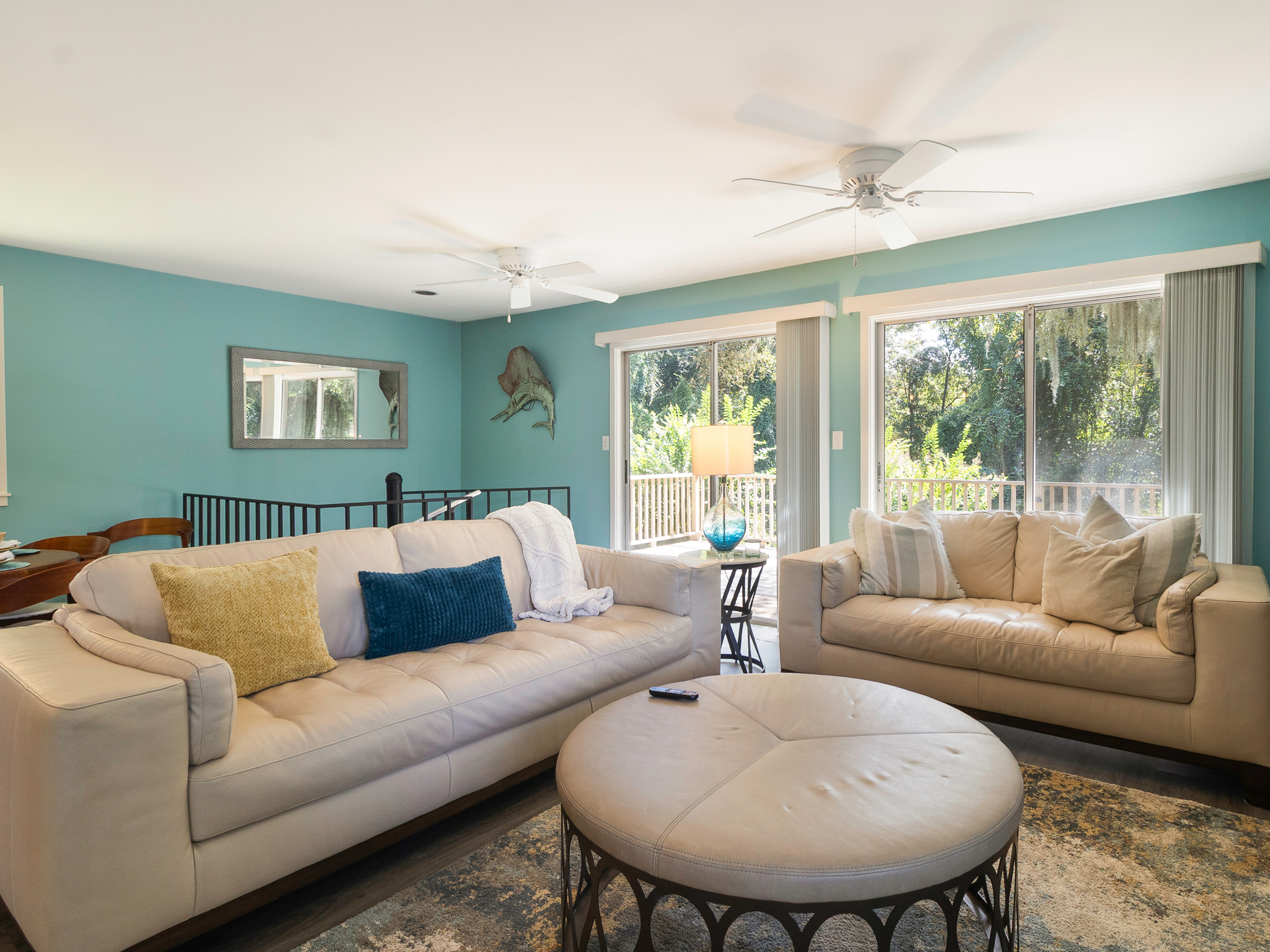 Hilton Head Island, South Carolina, 29926, United States, 3 Bedrooms Bedrooms, ,3 BathroomsBathrooms,Residential,For Sale,1979140