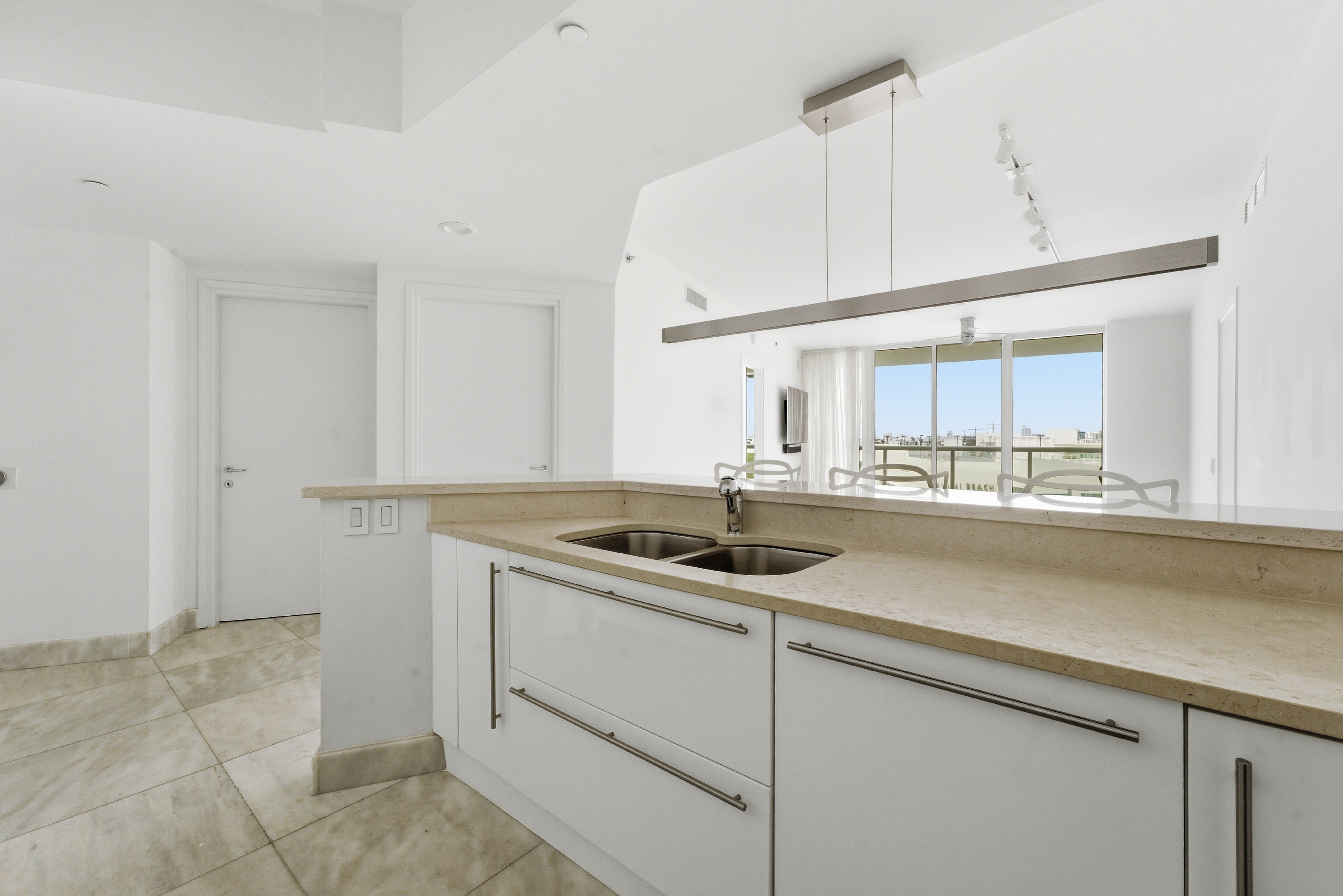  450 Alton Rd, Miami Beach, FL, 33139 - 物件實景