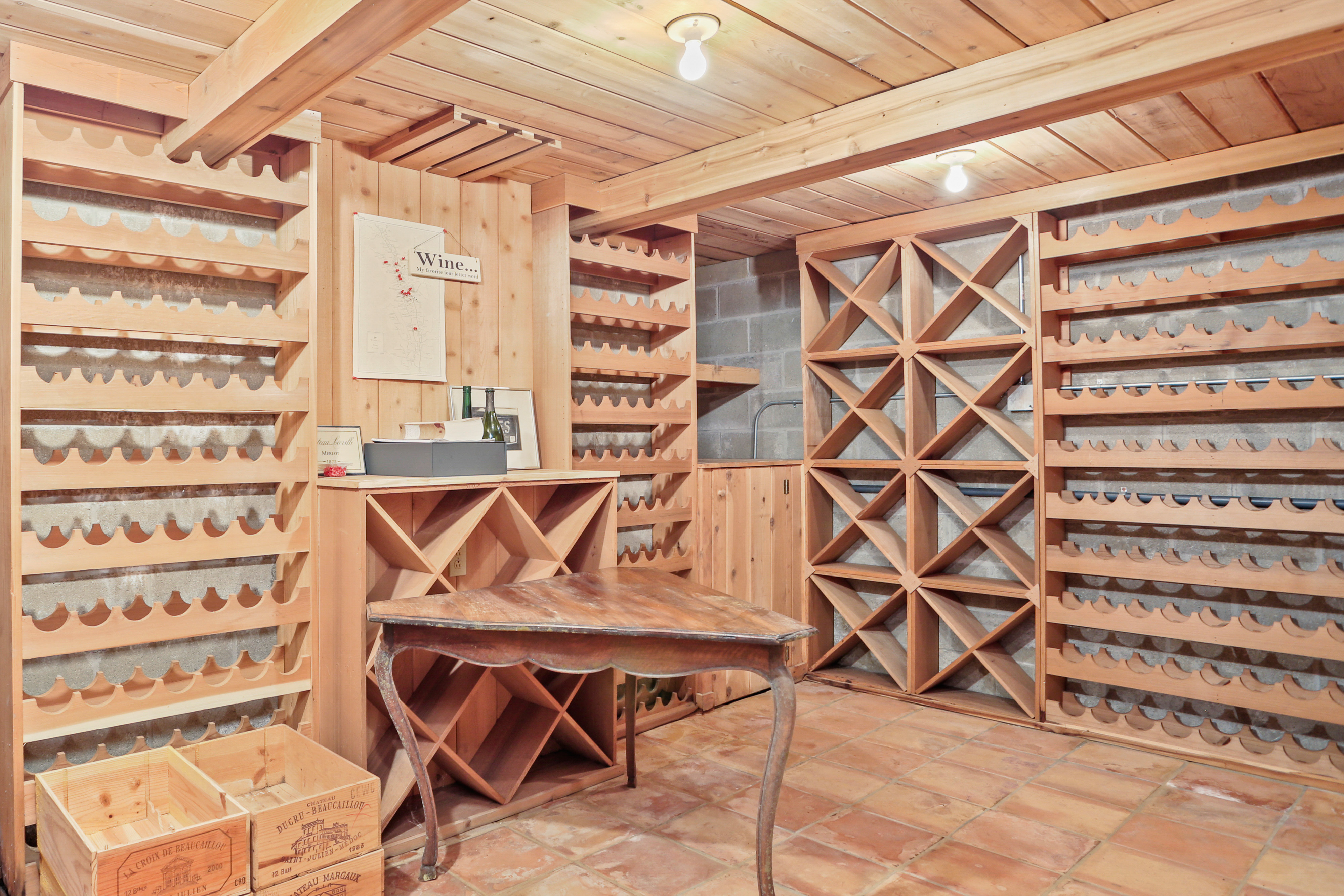  41 Lake Wind Road - 物件實景