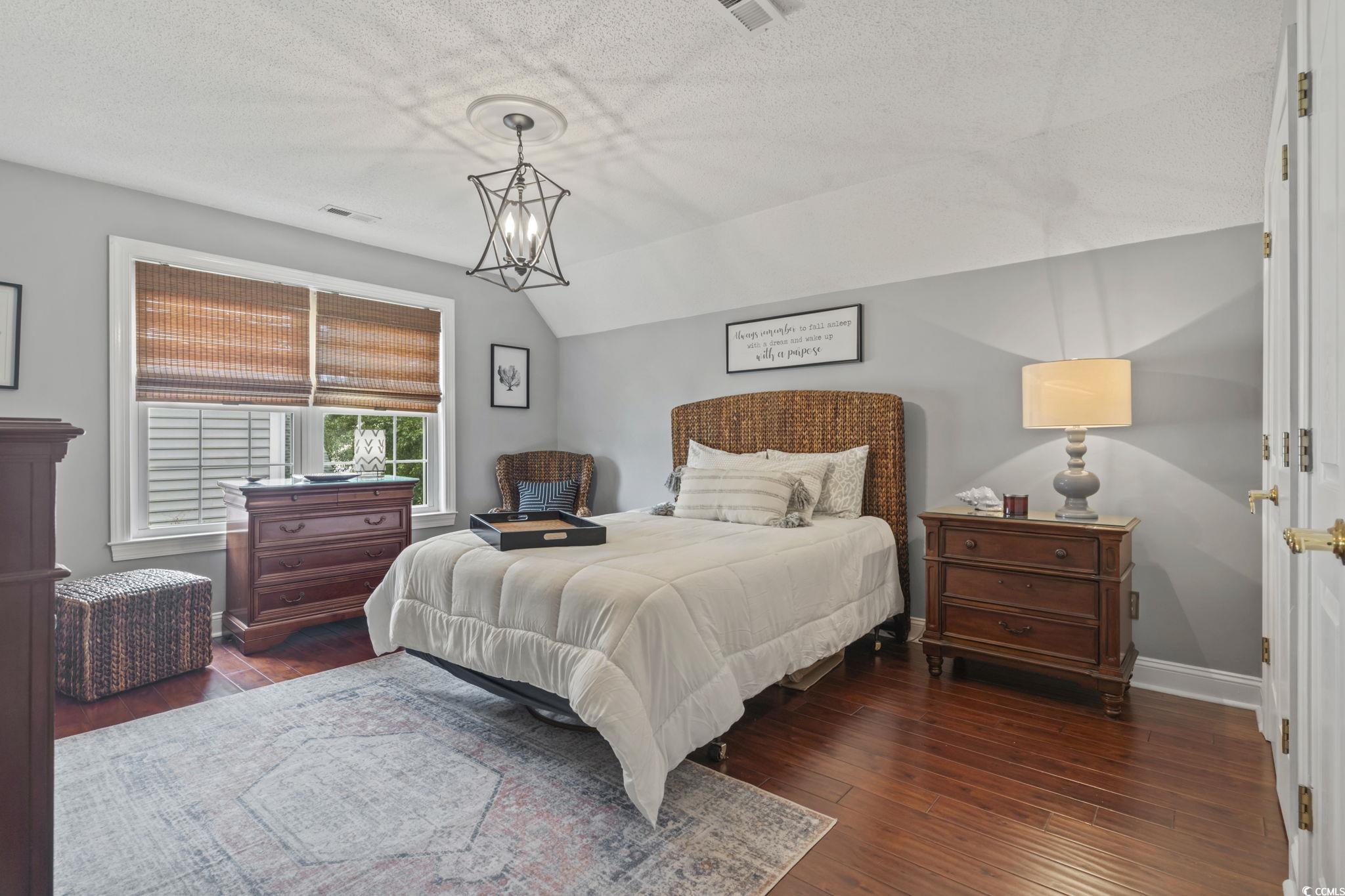 Myrtle Beach, South Carolina, 29588, United States, 4 Bedrooms Bedrooms, ,3 BathroomsBathrooms,Residential,For Sale,1925577