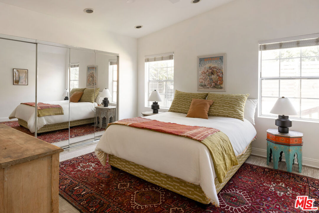 Los Angeles, California, 90039, United States, 3 Bedrooms Bedrooms, ,4 BathroomsBathrooms,Residential,For Sale,1924796