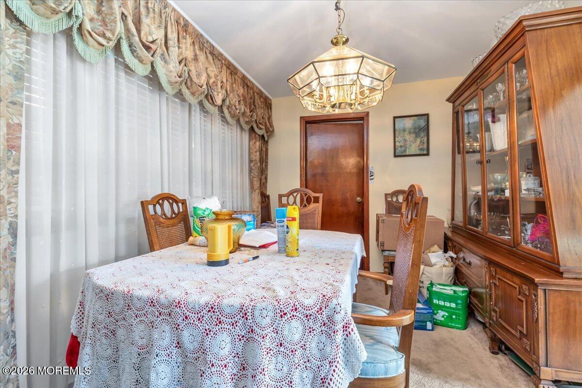 Aberdeen, New Jersey, 07747, United States, 3 Bedrooms Bedrooms, ,2 BathroomsBathrooms,Residential,For Sale,2038481
