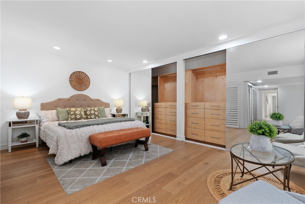 Seal Beach, California, 90740, United States, 3 Bedrooms Bedrooms, ,3 BathroomsBathrooms,Residential,For Sale,1846978