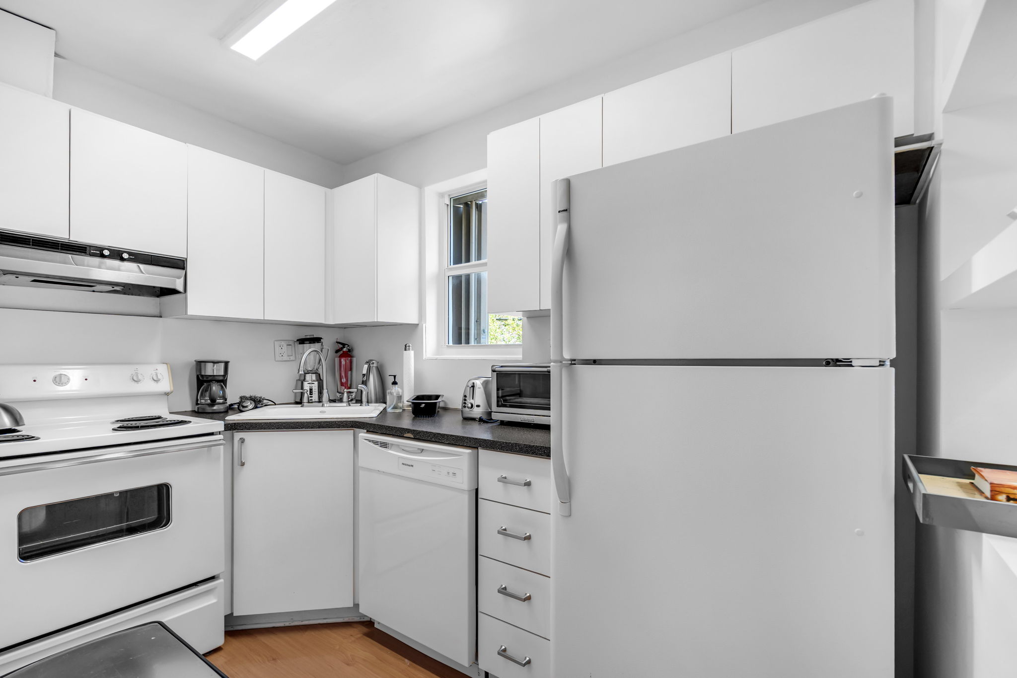  255 Sunrise Dr, Key Biscayne, FL, 33149 - 物件實景