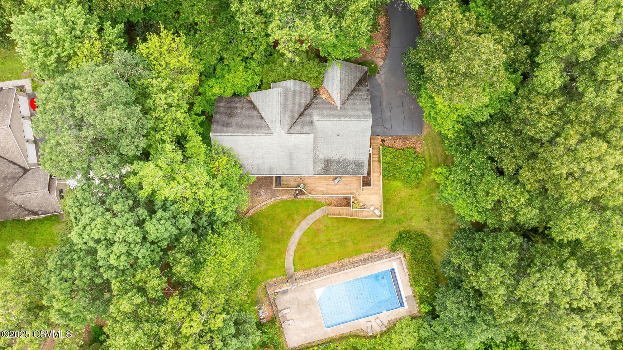 Bloomsburg, Pennsylvania, 17815, United States, 4 Bedrooms Bedrooms, ,3 BathroomsBathrooms,Residential,For Sale,1920629