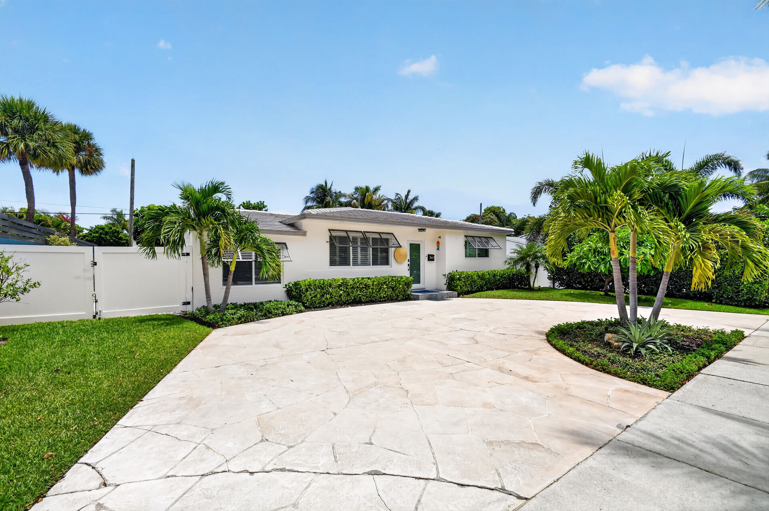  367 Putnam Ranch Road - 物件實景