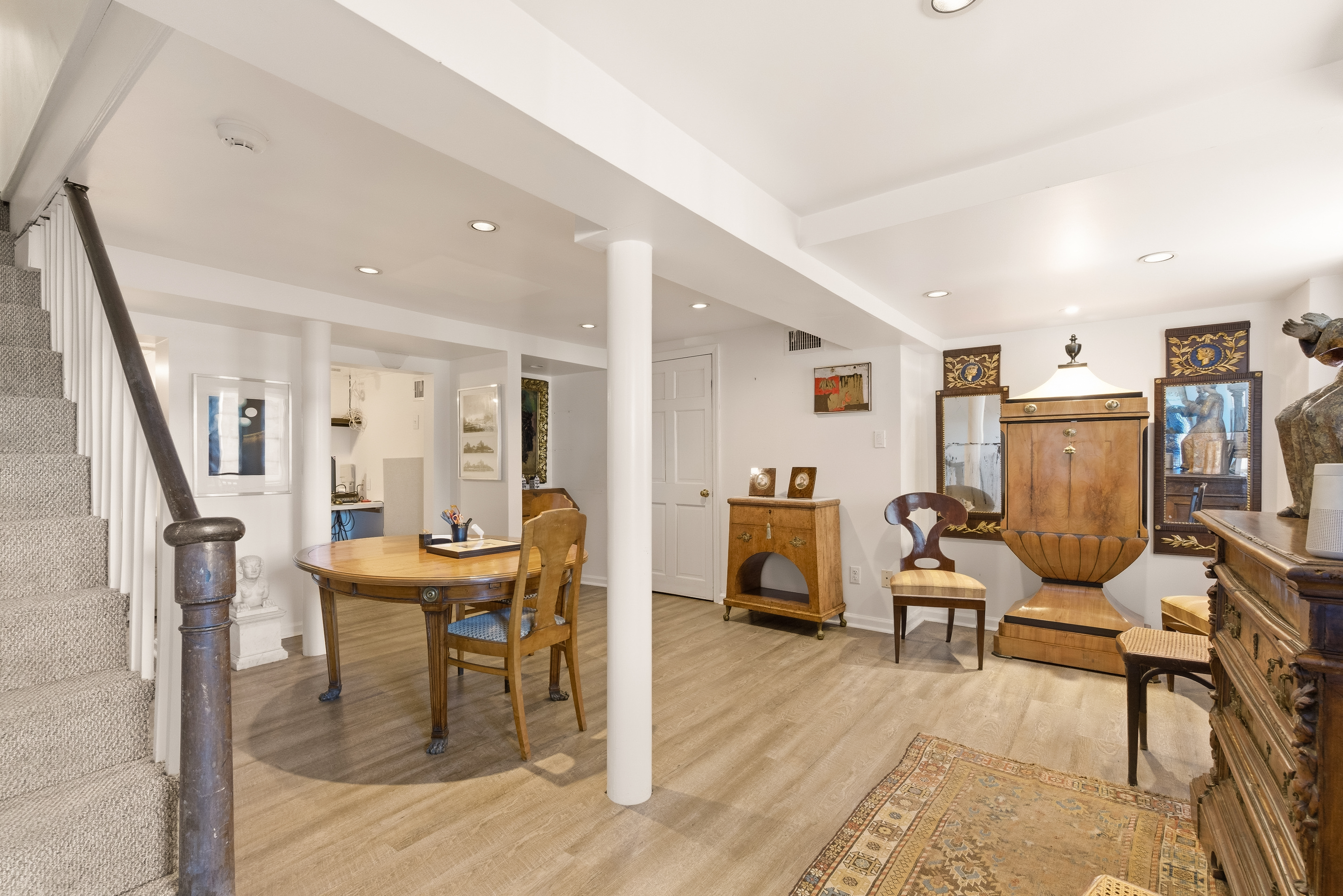  80 Shore Road, Cold Spring Harbor, NY 11724 - 物件實景