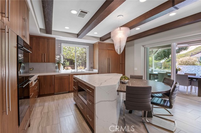 Trabuco Canyon, California, 92679, United States, 6 Bedrooms Bedrooms, ,3 BathroomsBathrooms,Residential,For Sale,2049432
