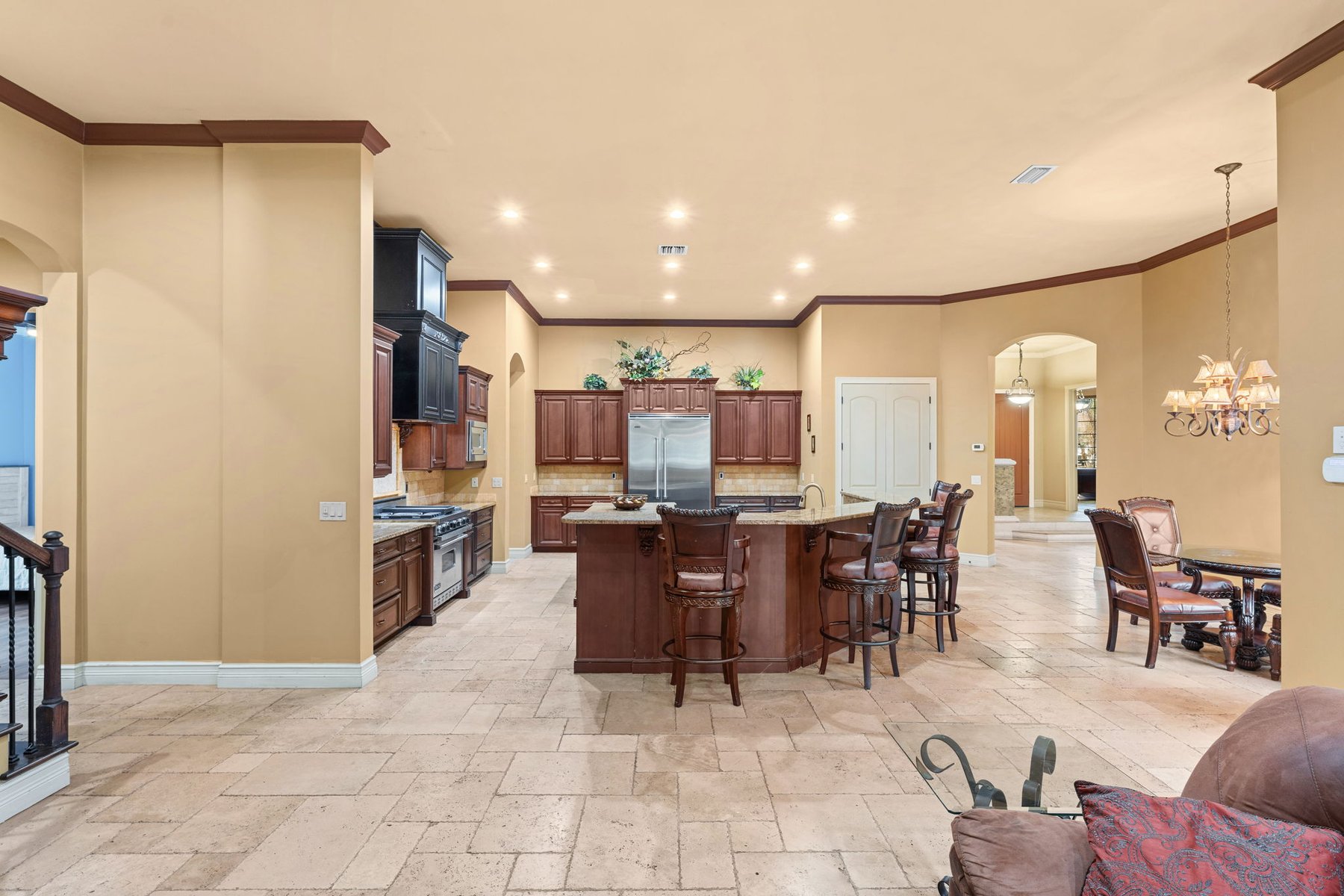  5137 Royal Paddock Way, Merritt Island, FL, 32953 - 物件實景