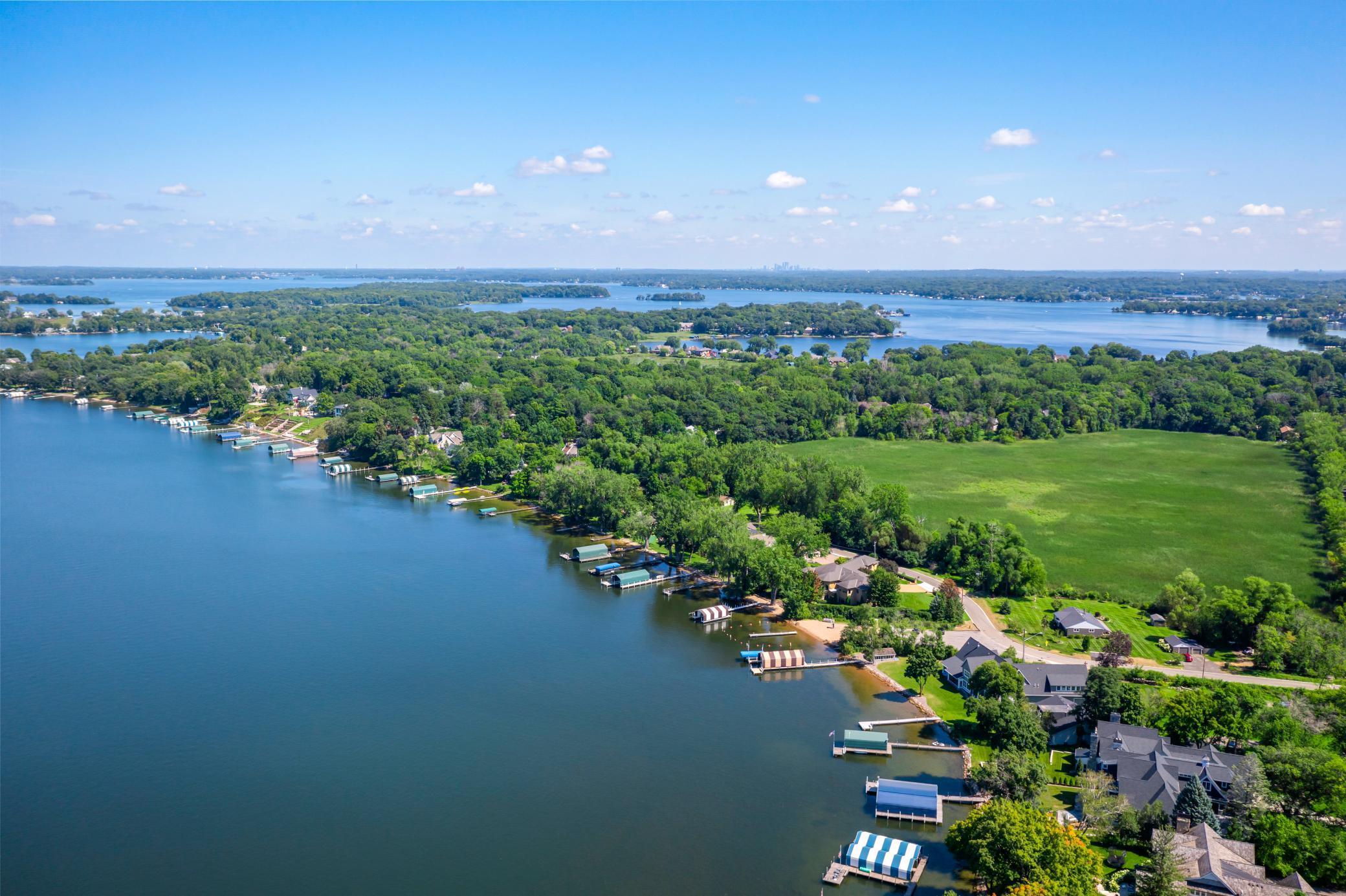 Excelsior, Minnesota, 55331, United States, 5 Bedrooms Bedrooms, ,5 BathroomsBathrooms,Residential,For Sale,1941701