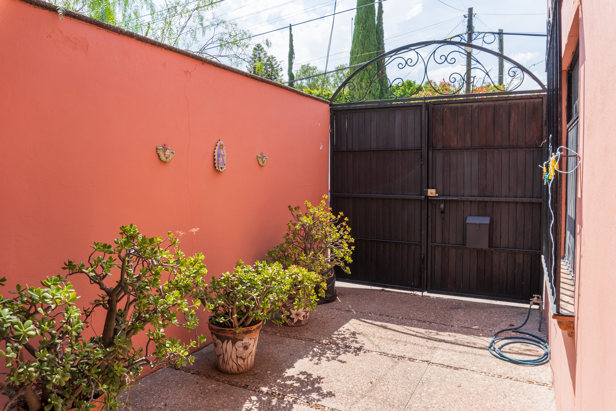  Casa Ofelia - 物件實景