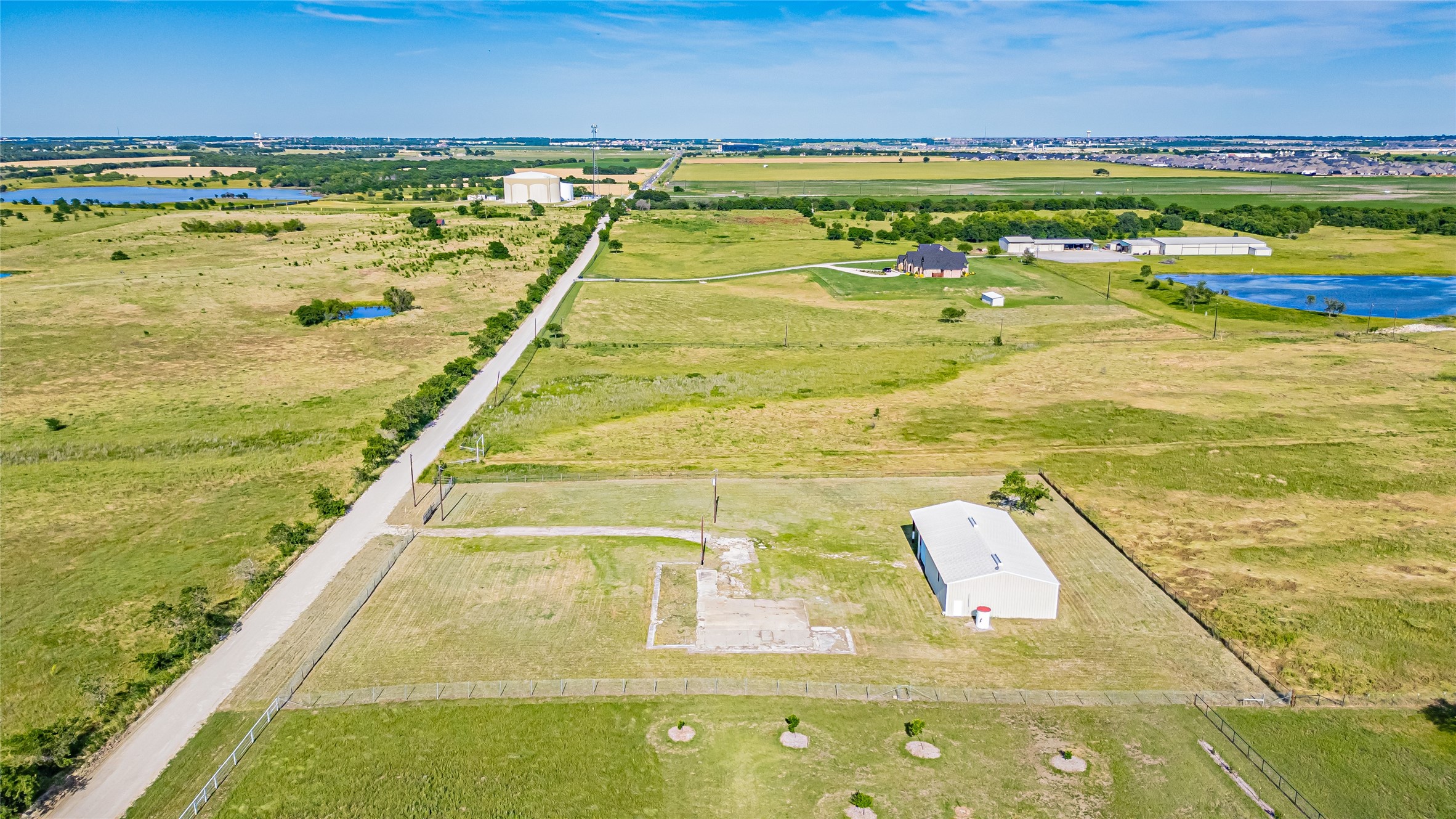 Celina, Texas, 75009, United States, ,Land,For Sale,1827488
