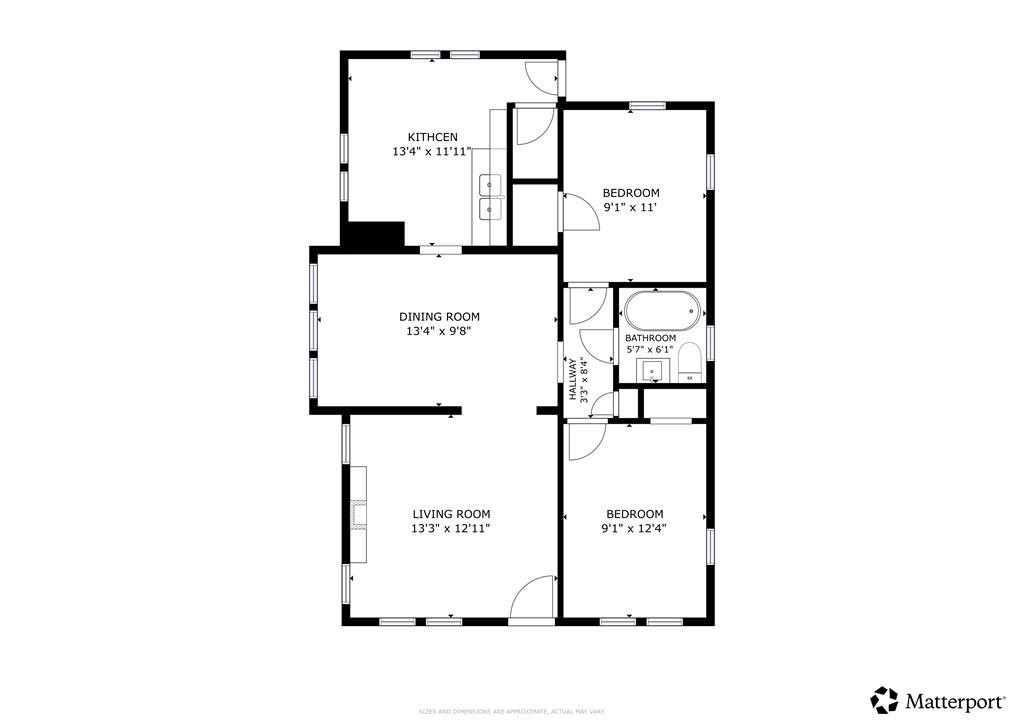 property photo